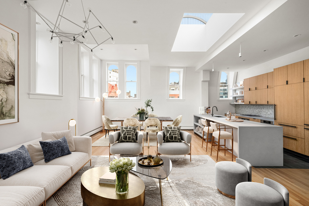 2 Bleecker Street - Photo 2