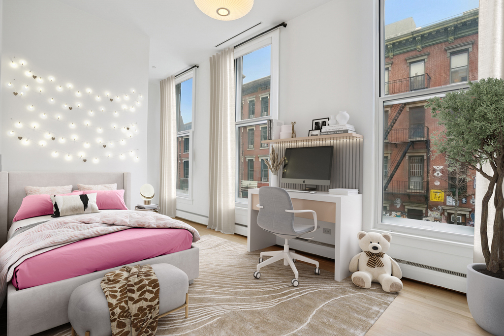 2 Bleecker Street - Photo 9
