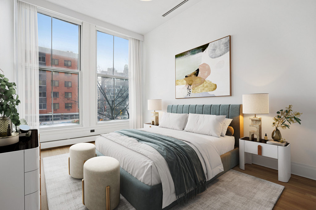 2 Bleecker Street - Photo 5