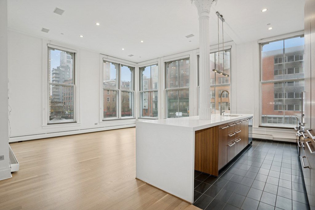 2 Bleecker Street - Photo 2