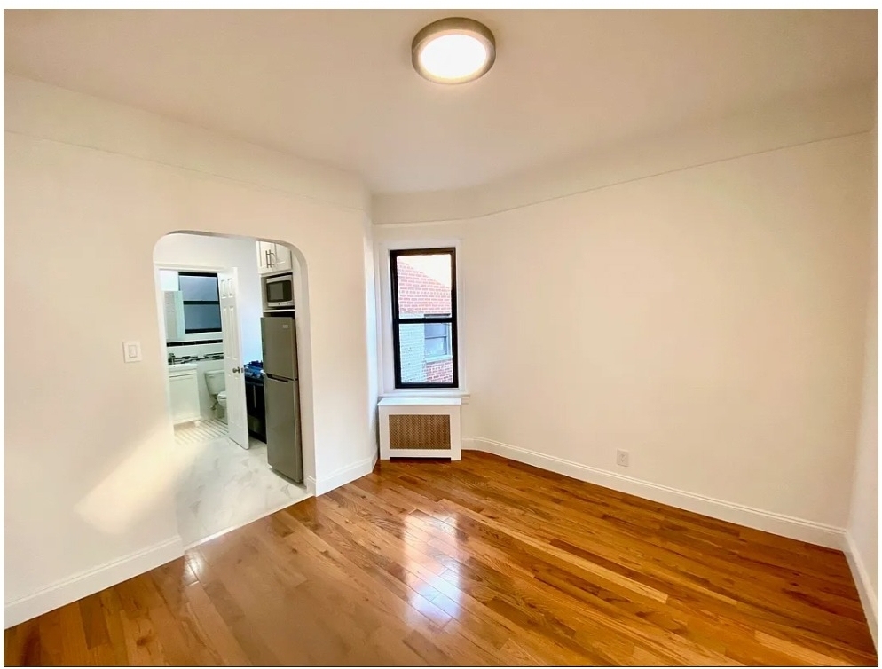 108 Mac Dougal Street - Photo 4