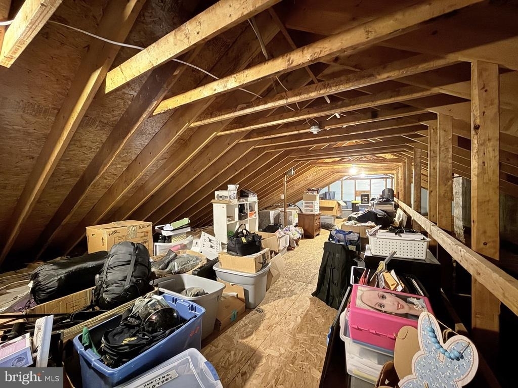 559 Holly Corner Road - Photo 19