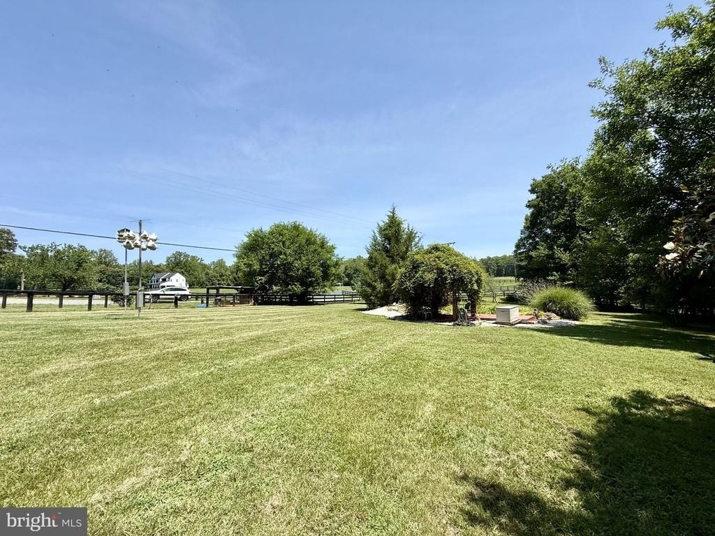 559 Holly Corner Road - Photo 46