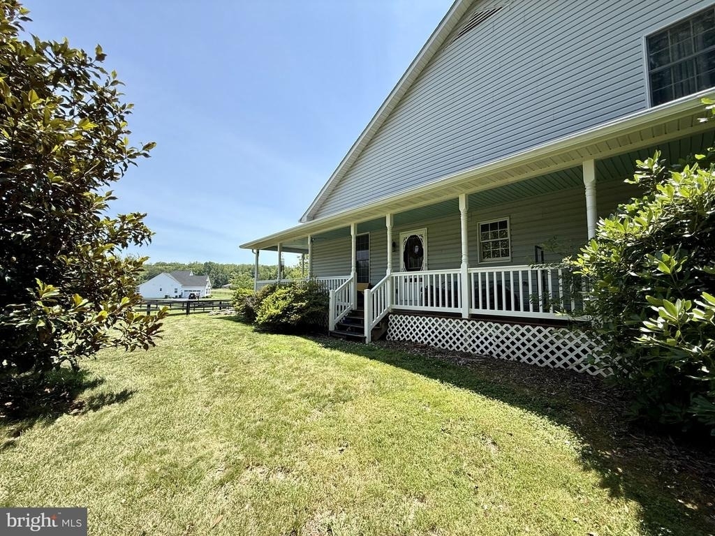 559 Holly Corner Road - Photo 40
