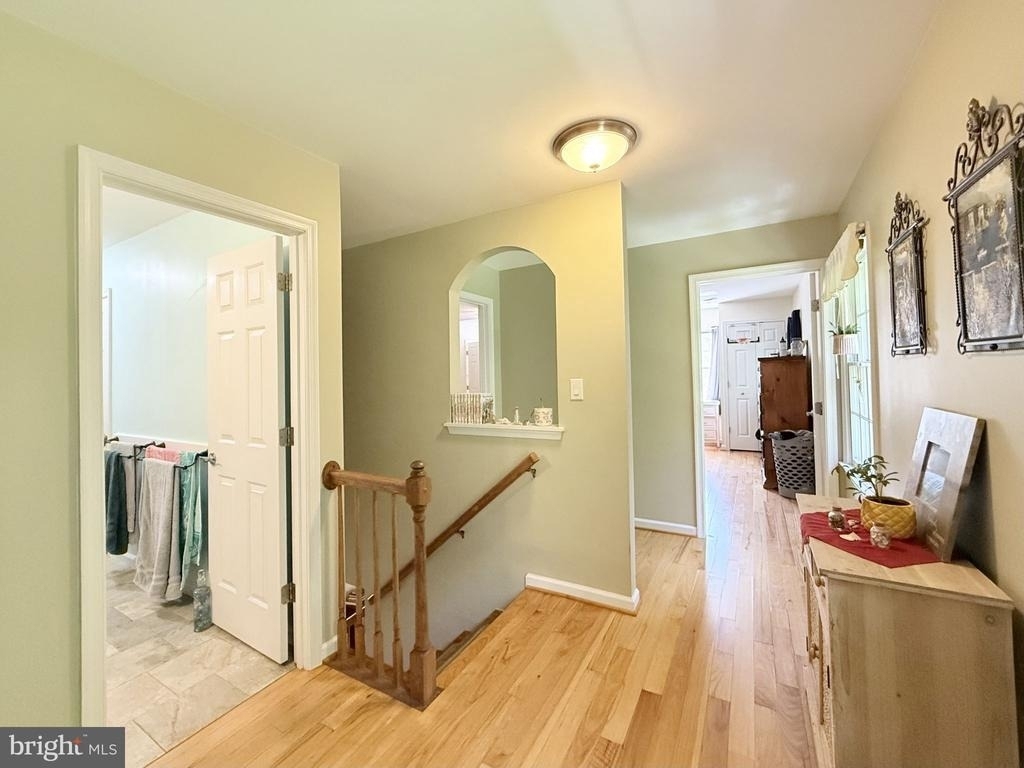 559 Holly Corner Road - Photo 25