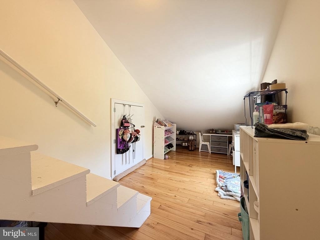 559 Holly Corner Road - Photo 21