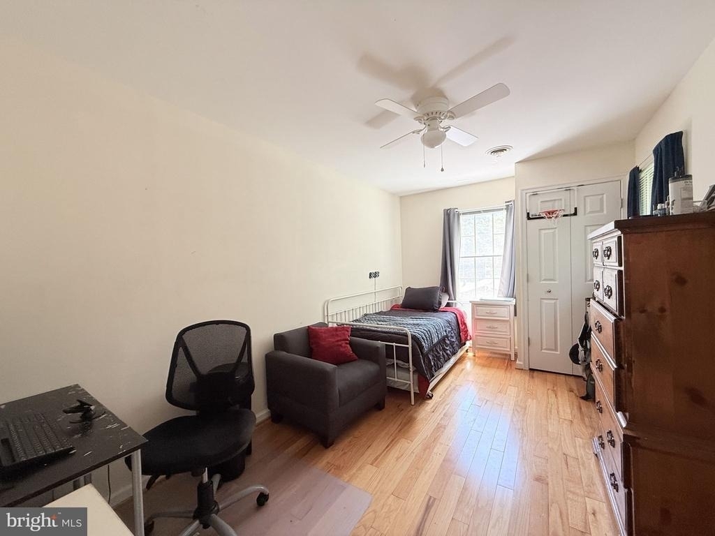 559 Holly Corner Road - Photo 23