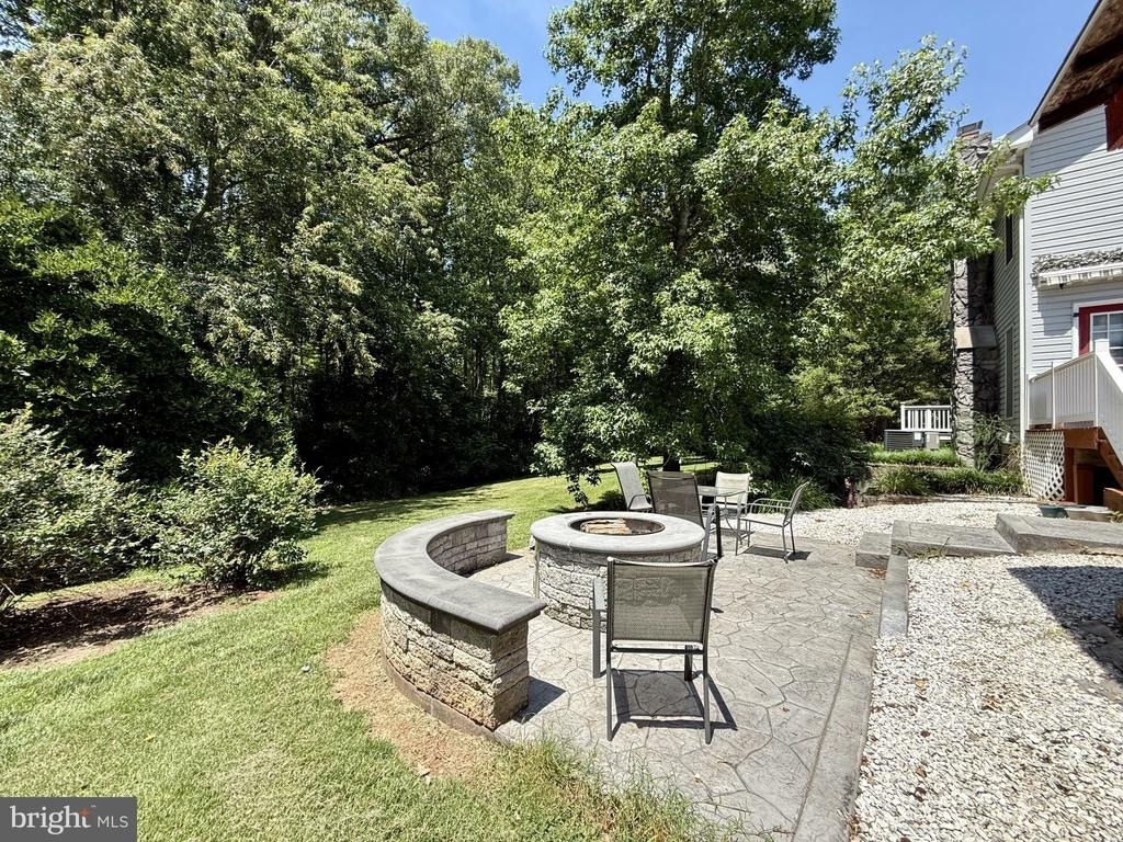 559 Holly Corner Road - Photo 44