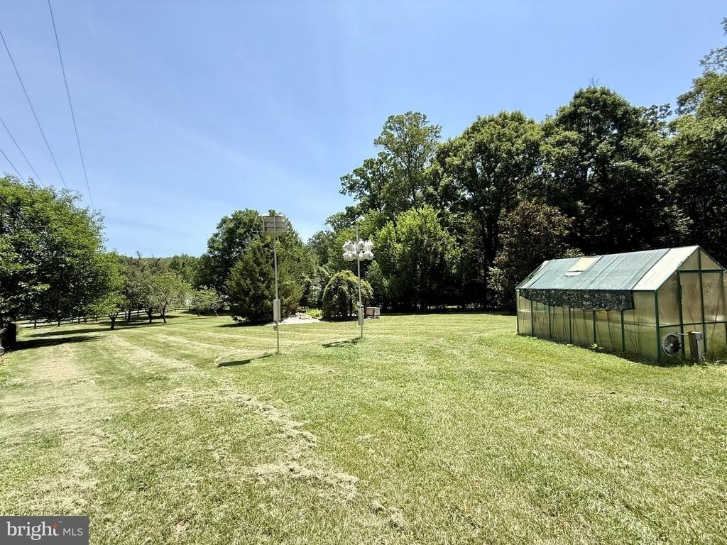 559 Holly Corner Road - Photo 51