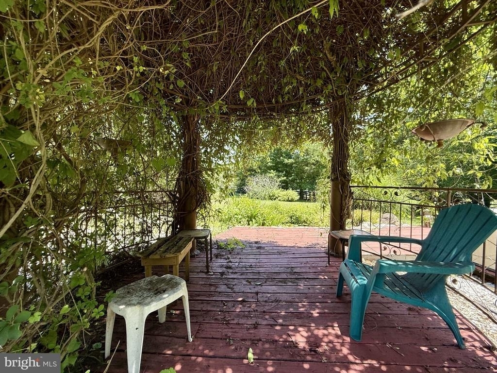 559 Holly Corner Road - Photo 50
