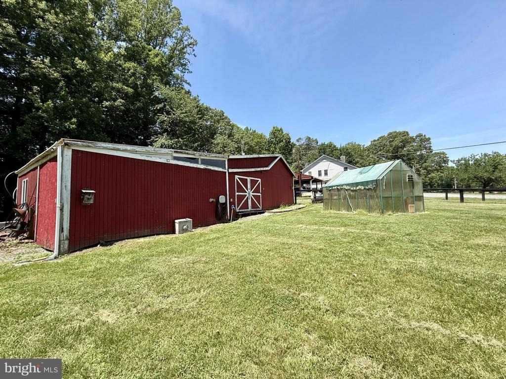 559 Holly Corner Road - Photo 47
