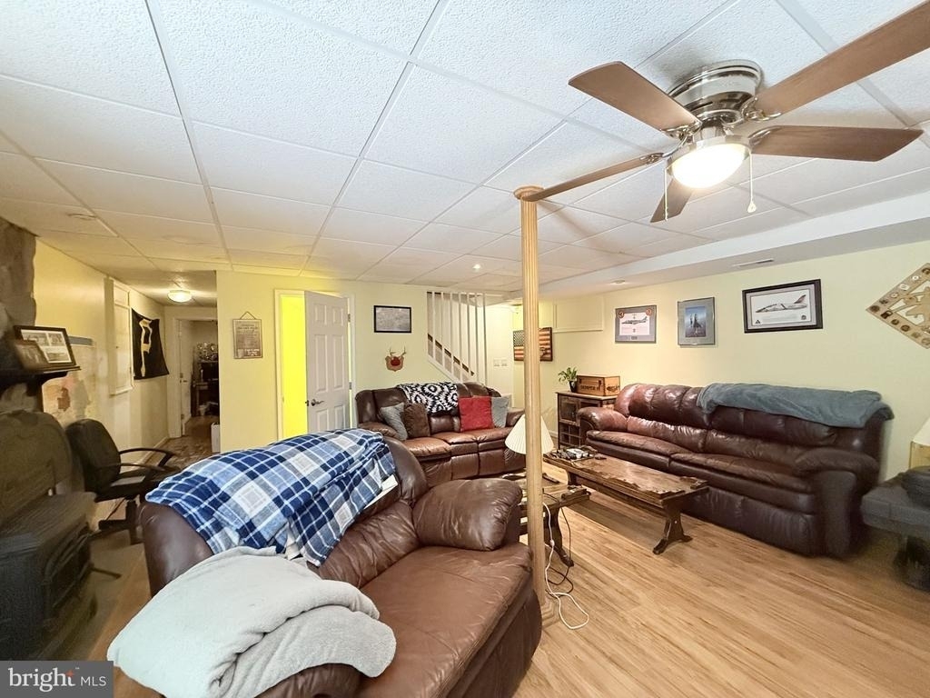 559 Holly Corner Road - Photo 31