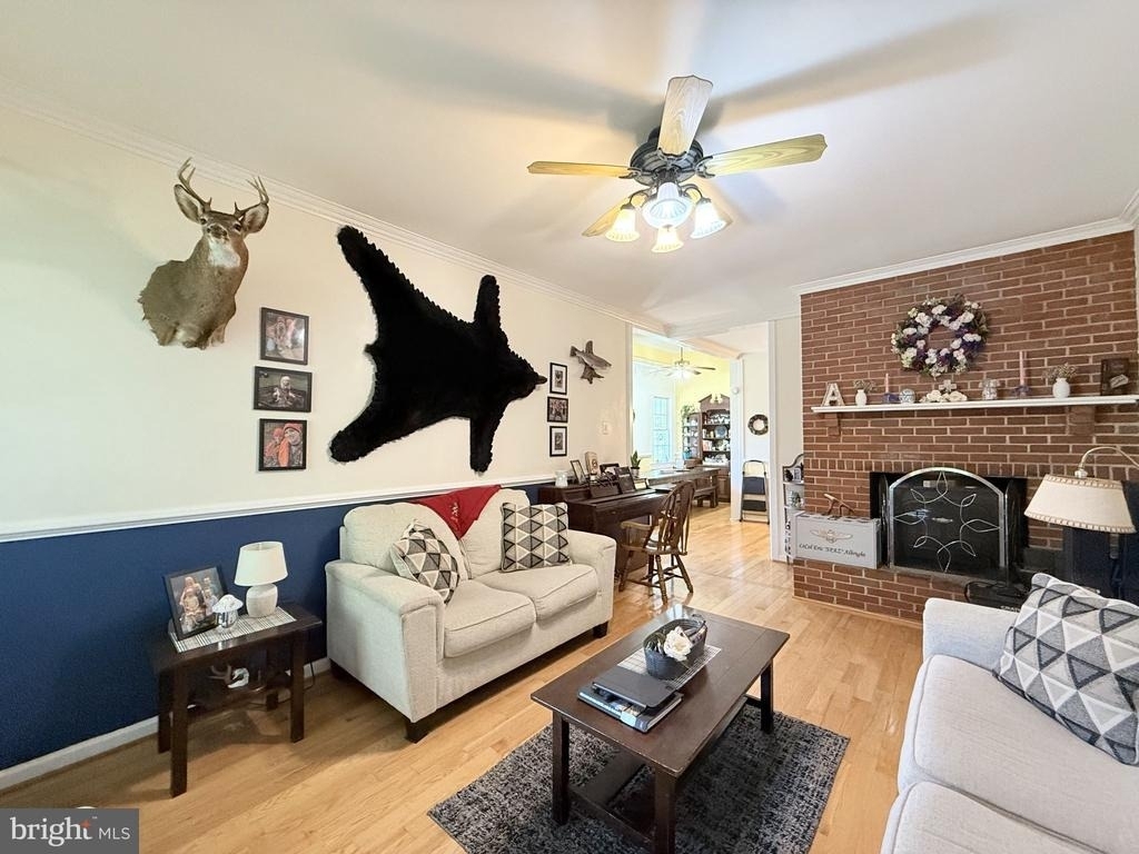 559 Holly Corner Road - Photo 12