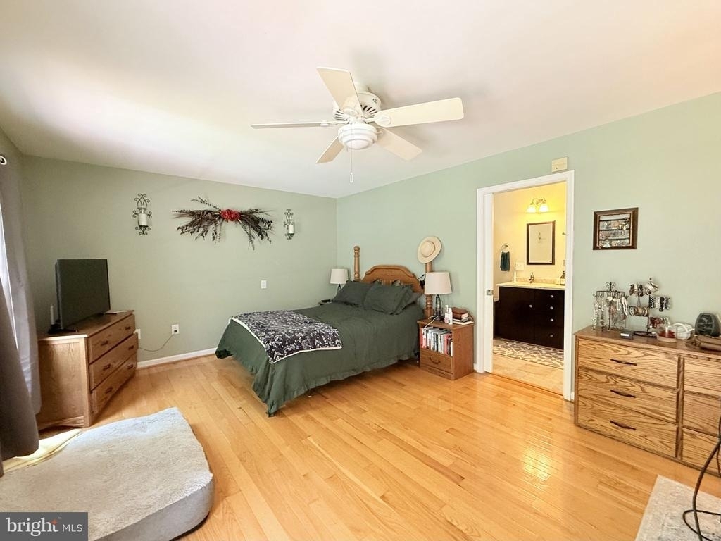 559 Holly Corner Road - Photo 29