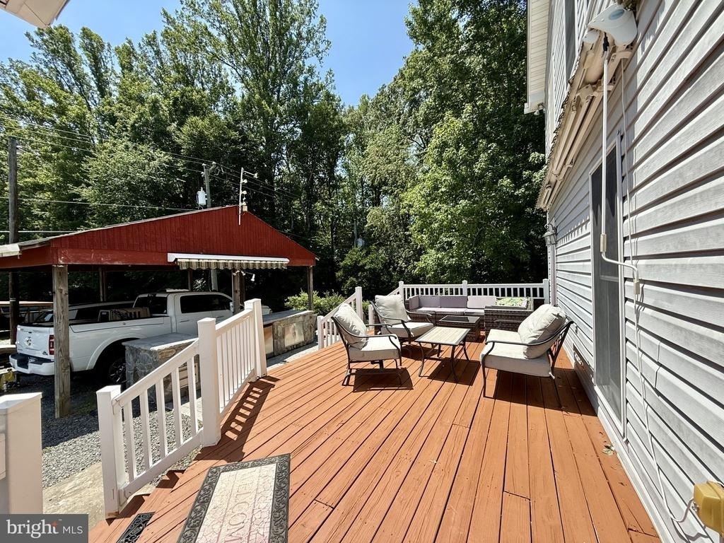 559 Holly Corner Road - Photo 39