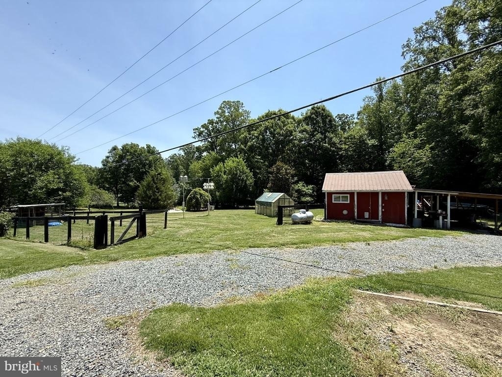 559 Holly Corner Road - Photo 52