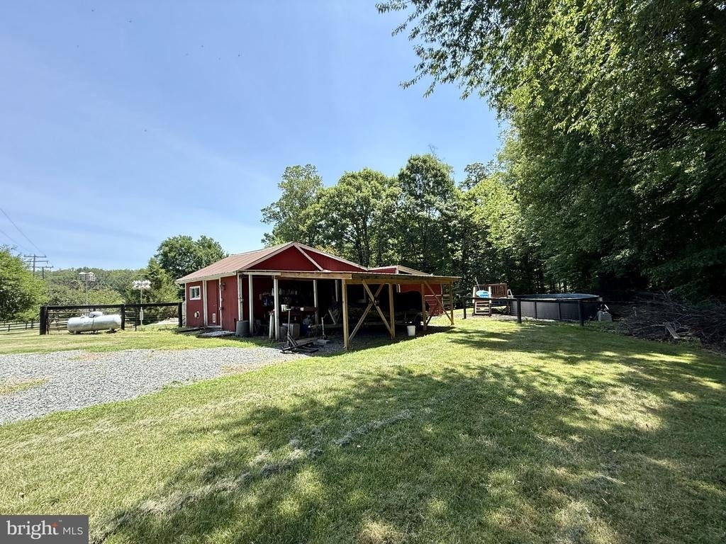 559 Holly Corner Road - Photo 45