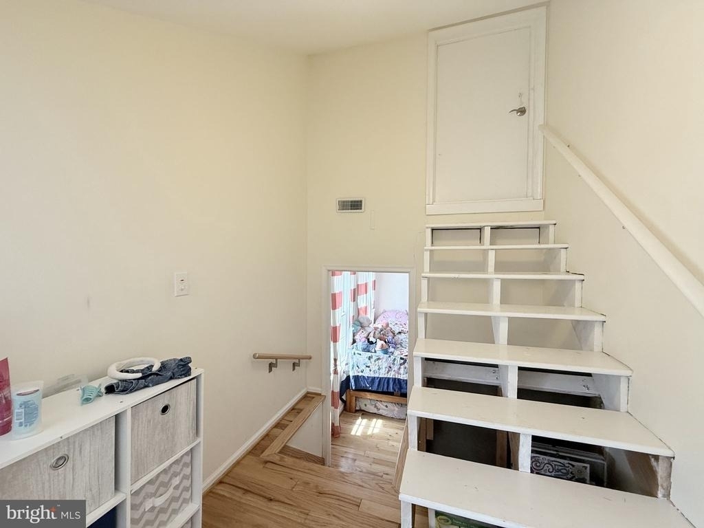 559 Holly Corner Road - Photo 20