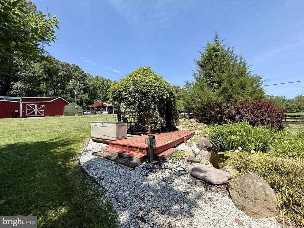 559 Holly Corner Road - Photo 48