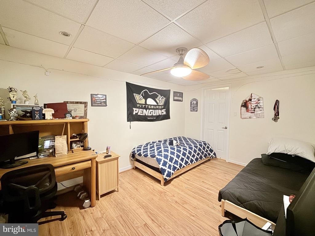 559 Holly Corner Road - Photo 30
