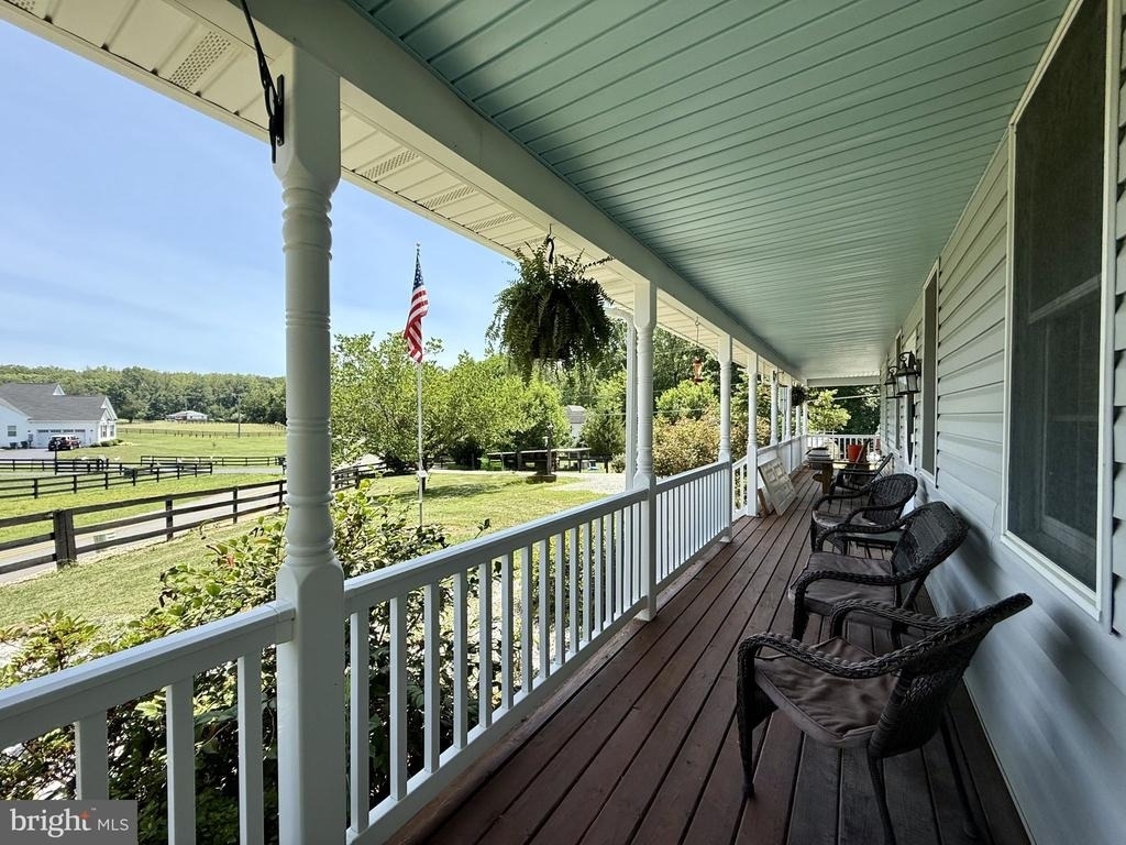 559 Holly Corner Road - Photo 7