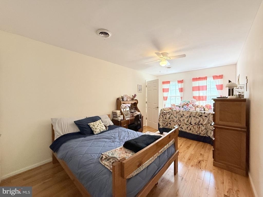 559 Holly Corner Road - Photo 22