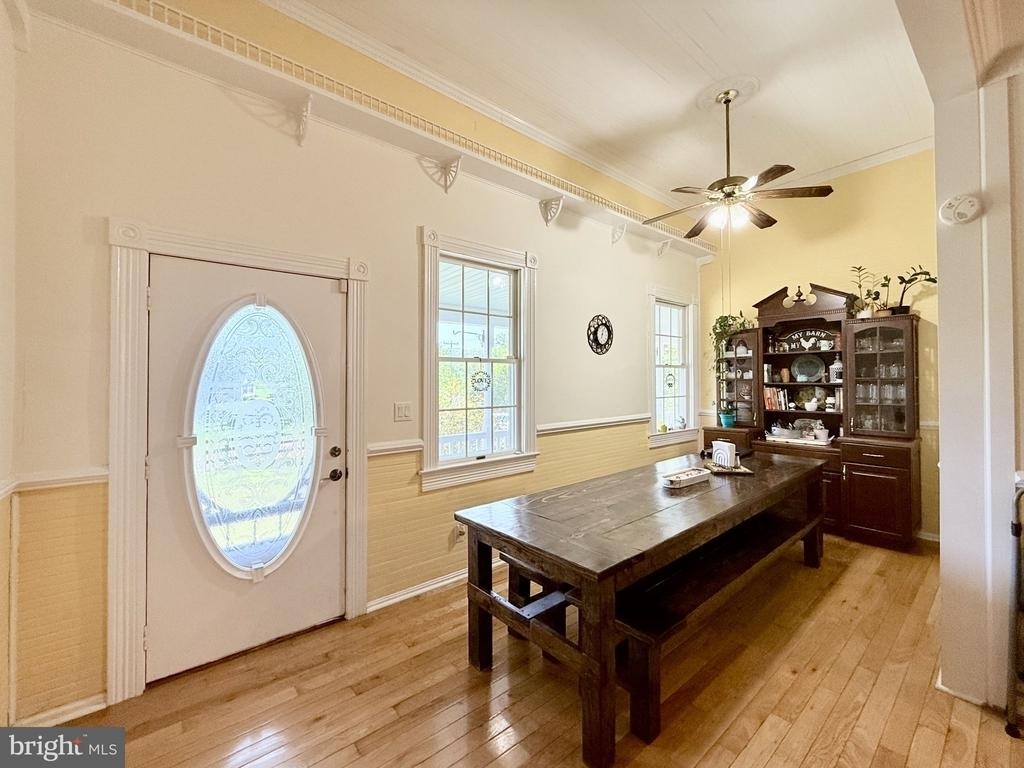 559 Holly Corner Road - Photo 8