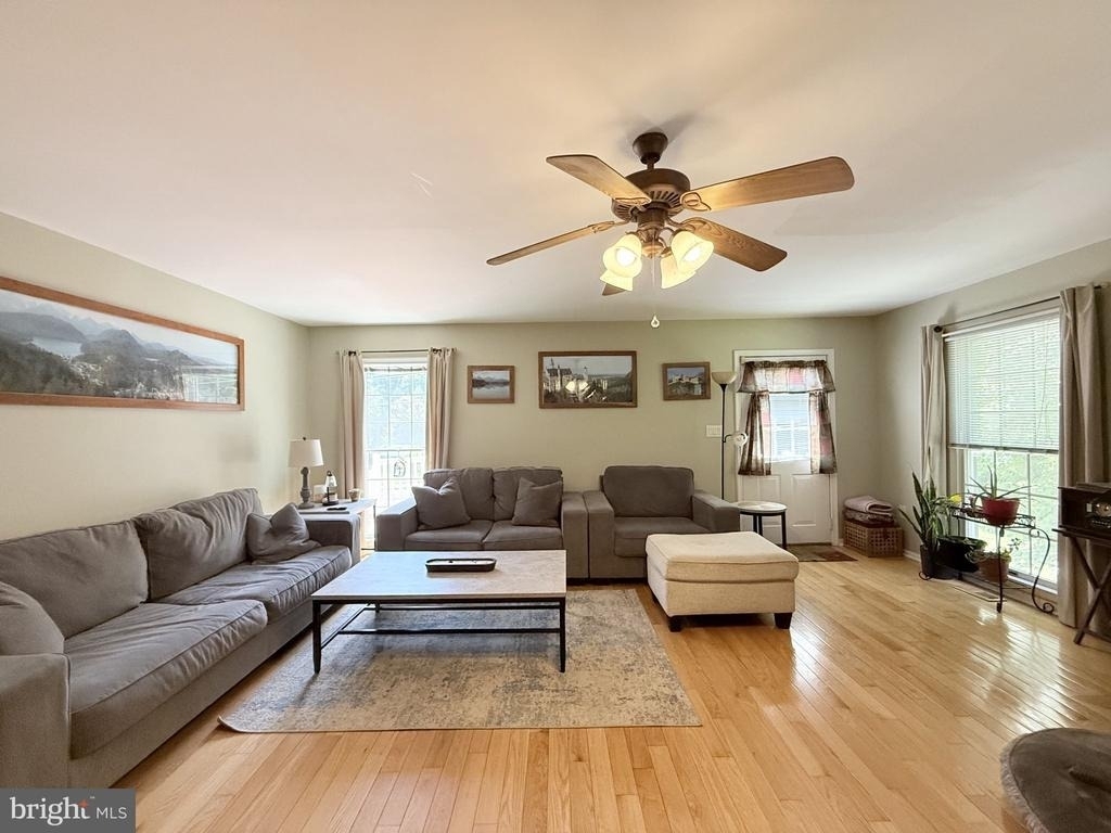 559 Holly Corner Road - Photo 18