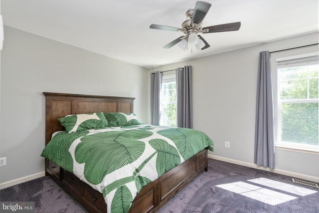 12783 Lotte Drive - Photo 18
