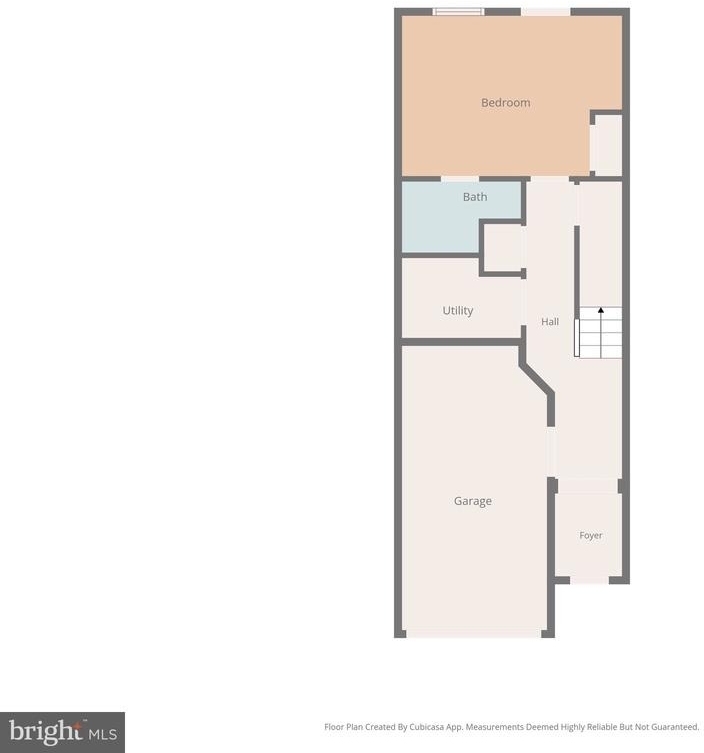 12783 Lotte Drive - Photo 31