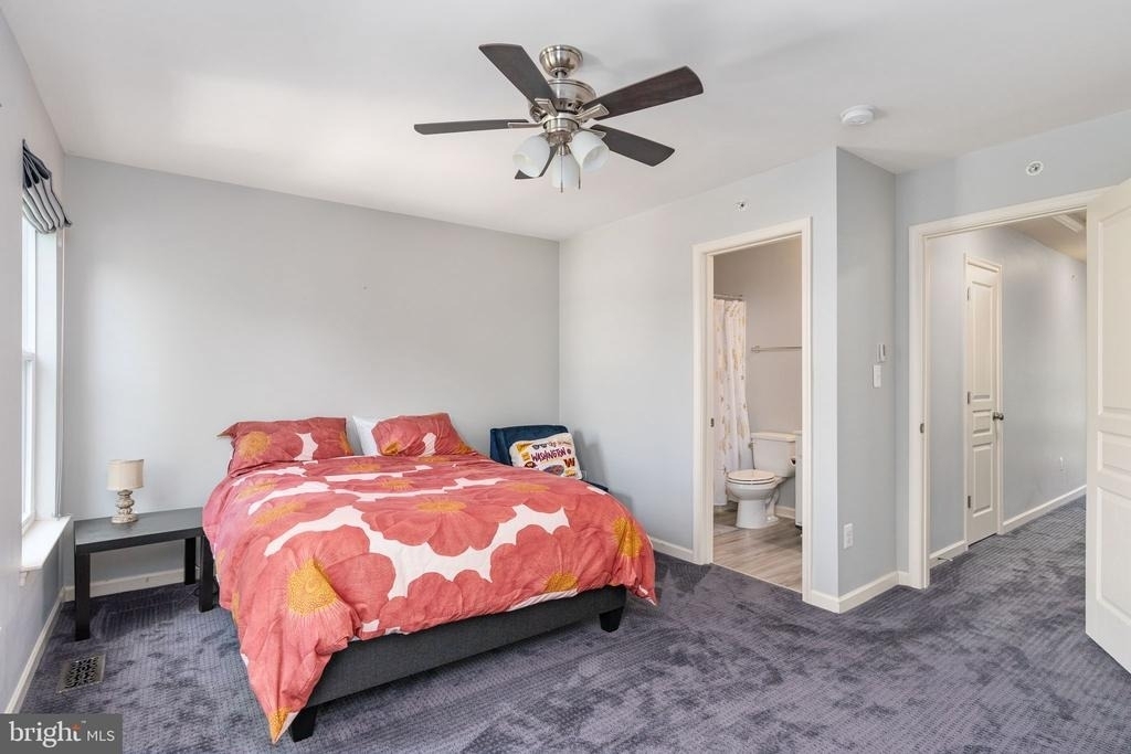 12783 Lotte Drive - Photo 22