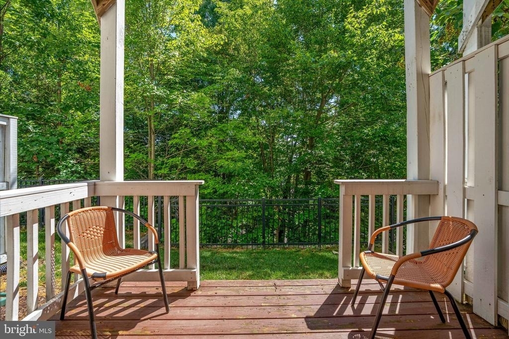12783 Lotte Drive - Photo 25