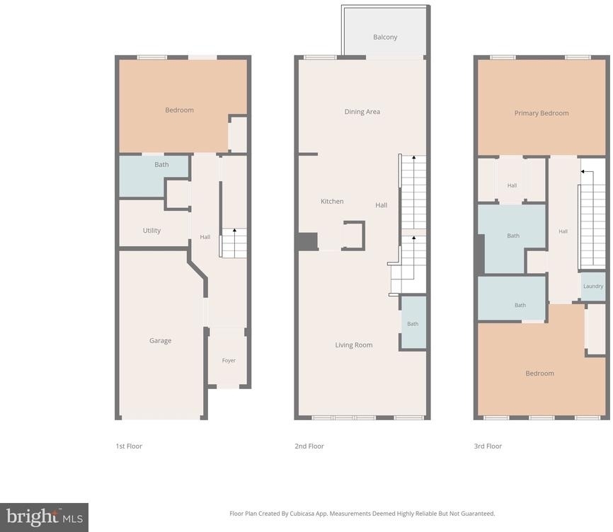 12783 Lotte Drive - Photo 29