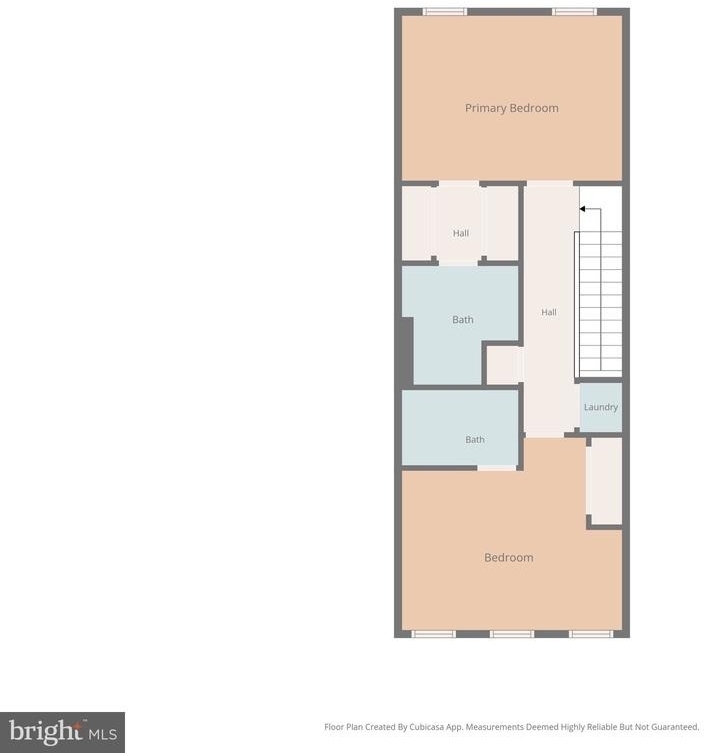 12783 Lotte Drive - Photo 30