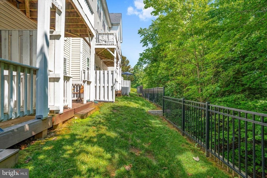 12783 Lotte Drive - Photo 26