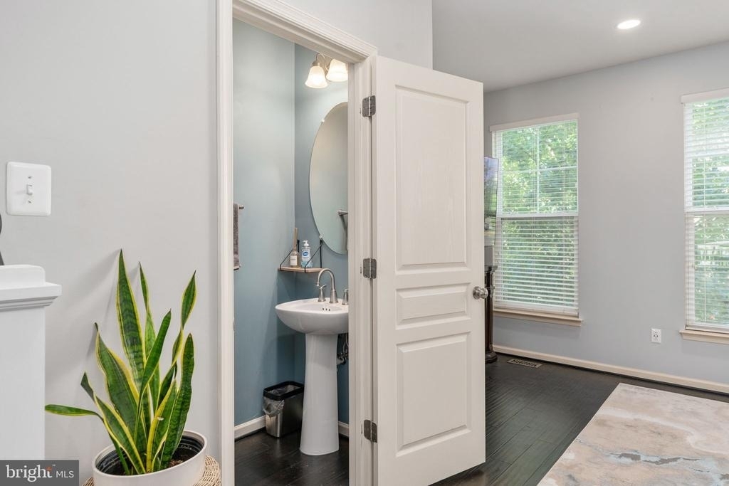 12783 Lotte Drive - Photo 15