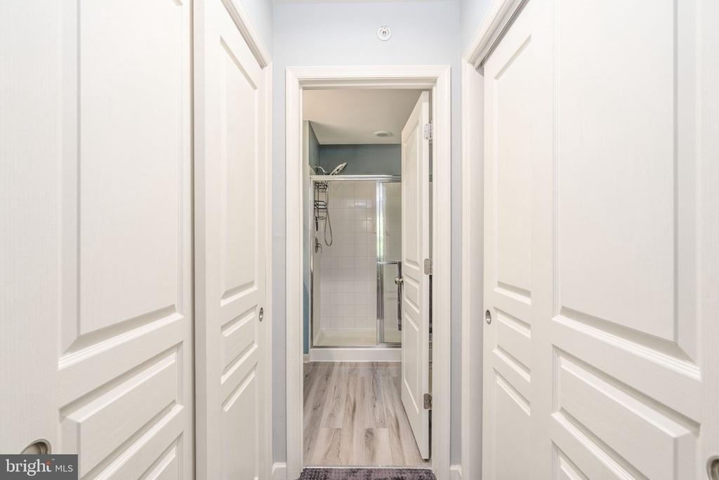 12783 Lotte Drive - Photo 19