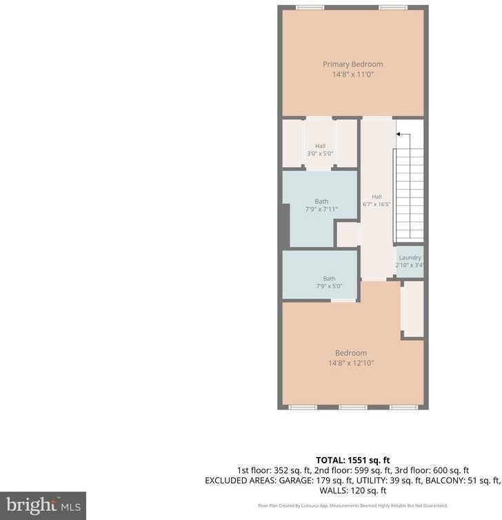 12783 Lotte Drive - Photo 32