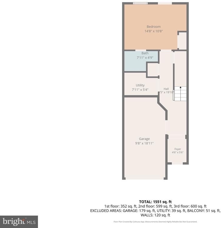 12783 Lotte Drive - Photo 34