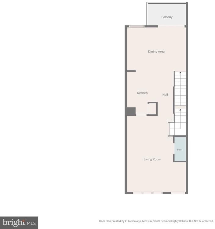 12783 Lotte Drive - Photo 28