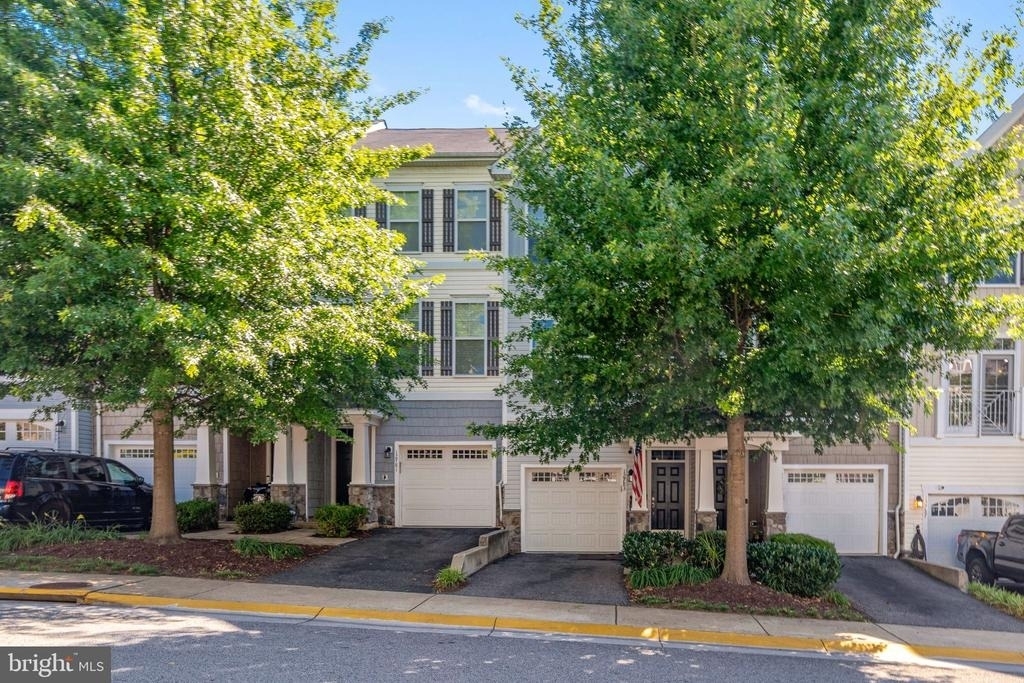 12783 Lotte Drive - Photo 0
