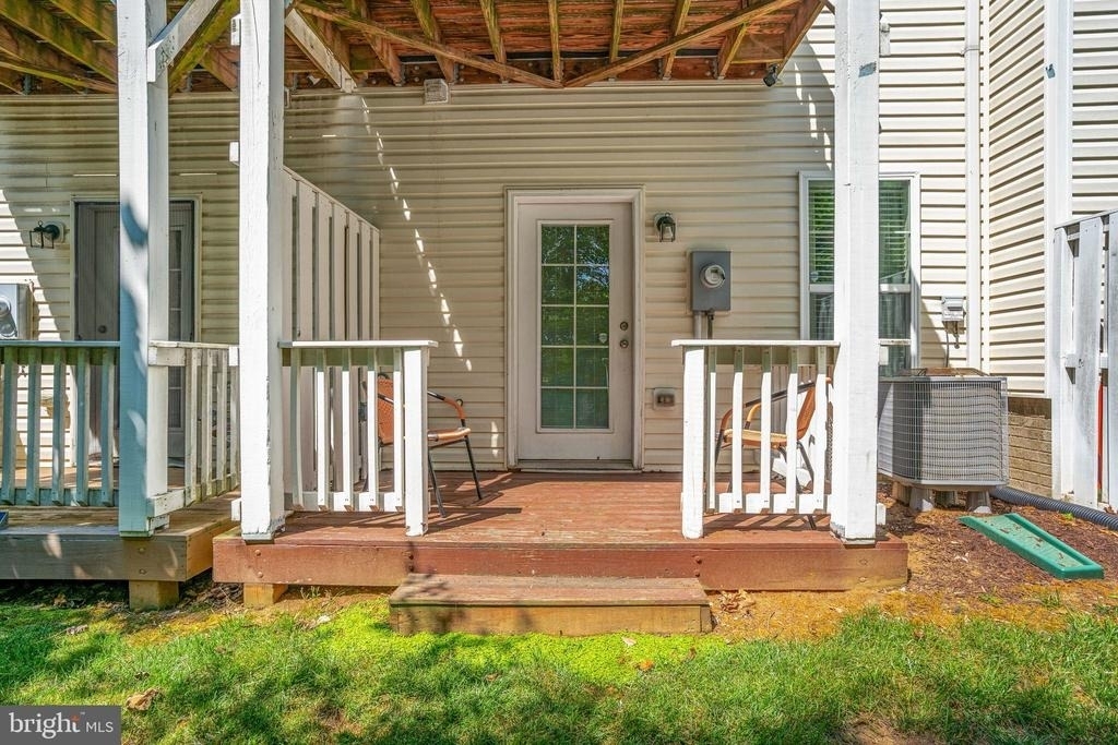 12783 Lotte Drive - Photo 27