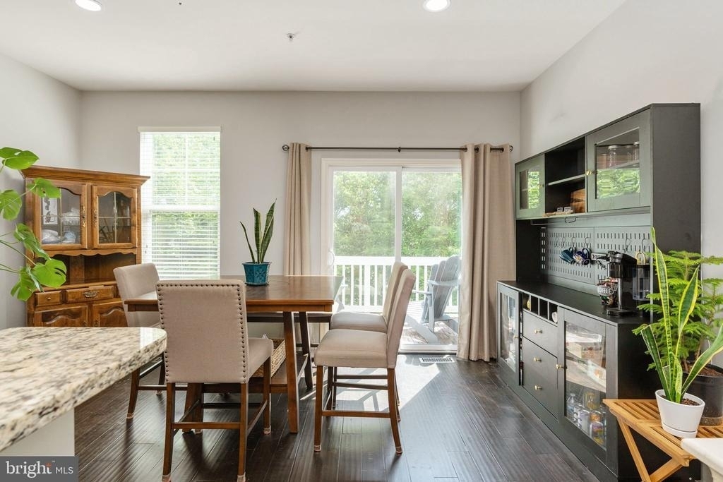 12783 Lotte Drive - Photo 9