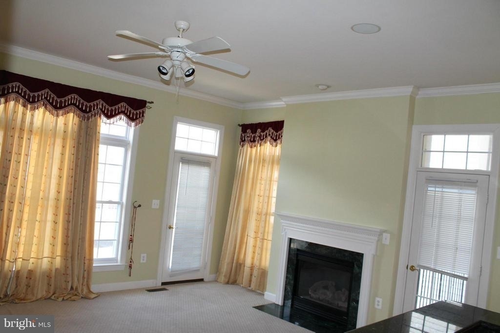 24907 Earlsford Drive - Photo 25