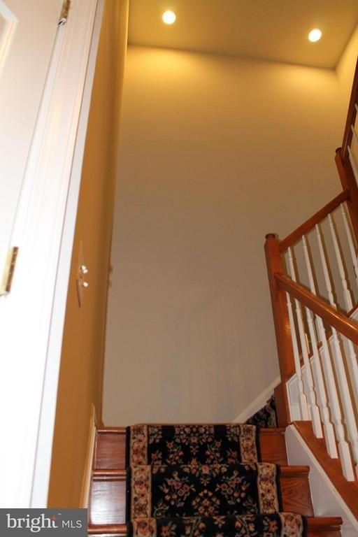 24907 Earlsford Drive - Photo 19