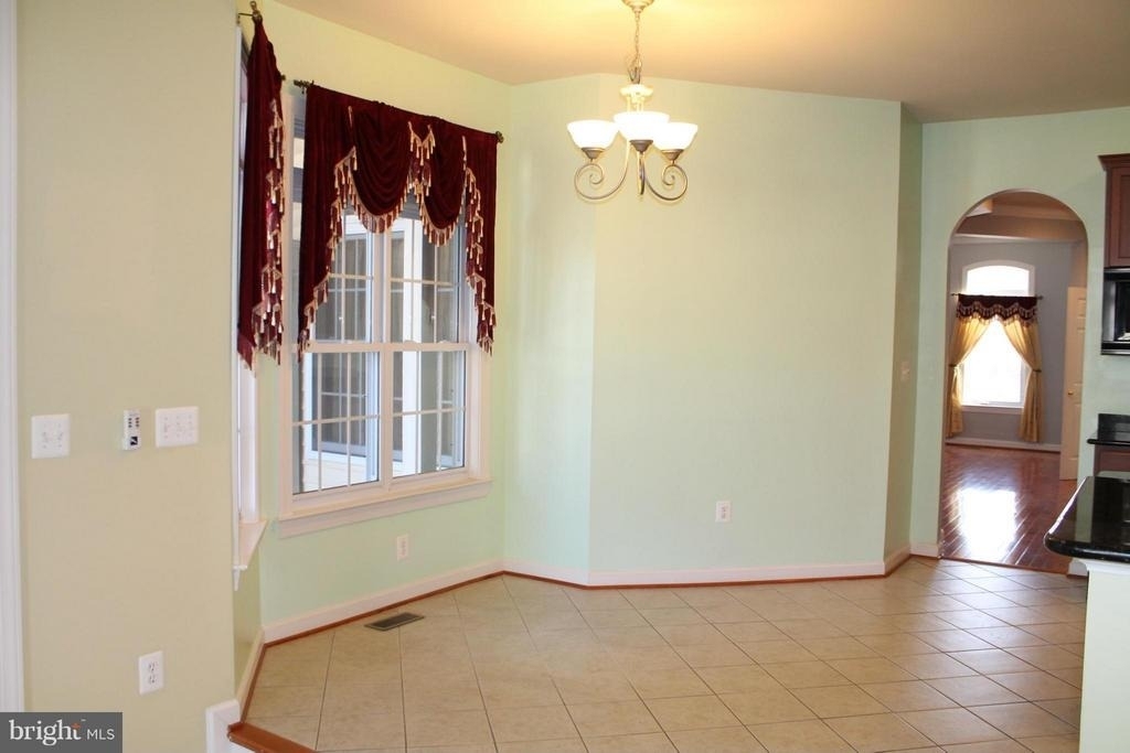 24907 Earlsford Drive - Photo 27