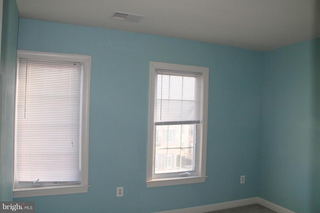 24907 Earlsford Drive - Photo 22