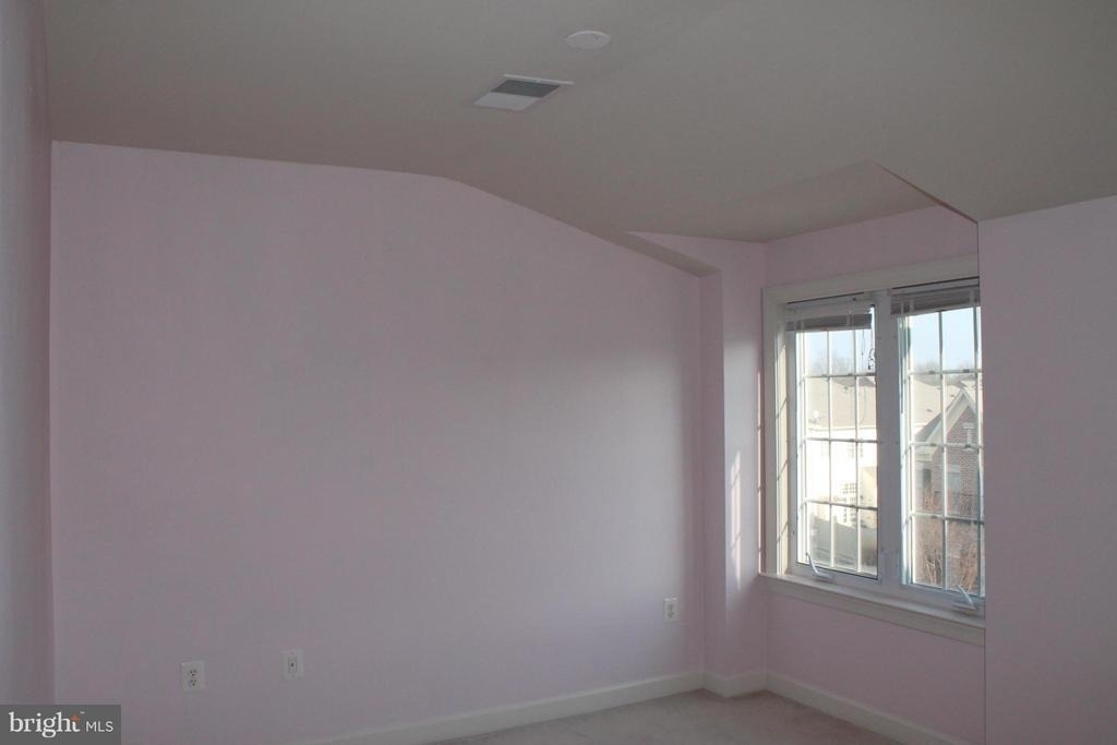 24907 Earlsford Drive - Photo 20
