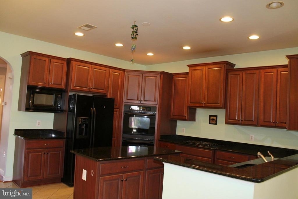 24907 Earlsford Drive - Photo 7