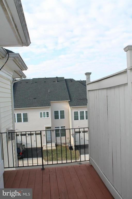24907 Earlsford Drive - Photo 23